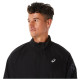 Asics Ανδρικό Jacket Icon